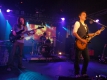Audiotek Kill The Night Live!